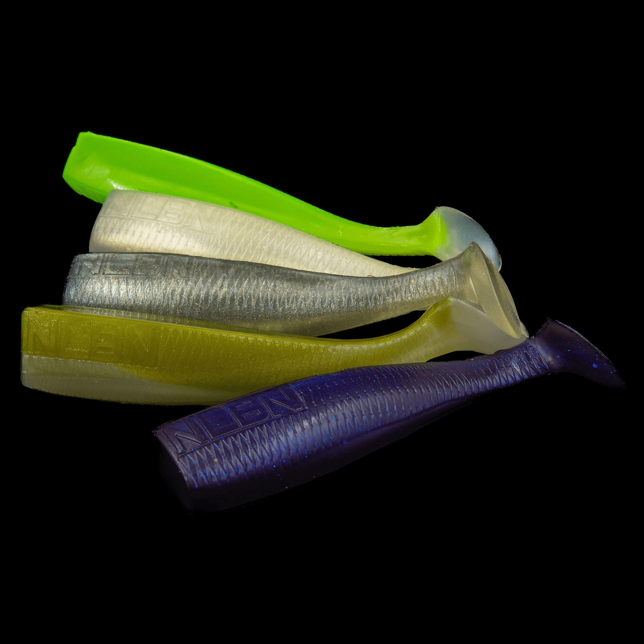 Premium fishing 5