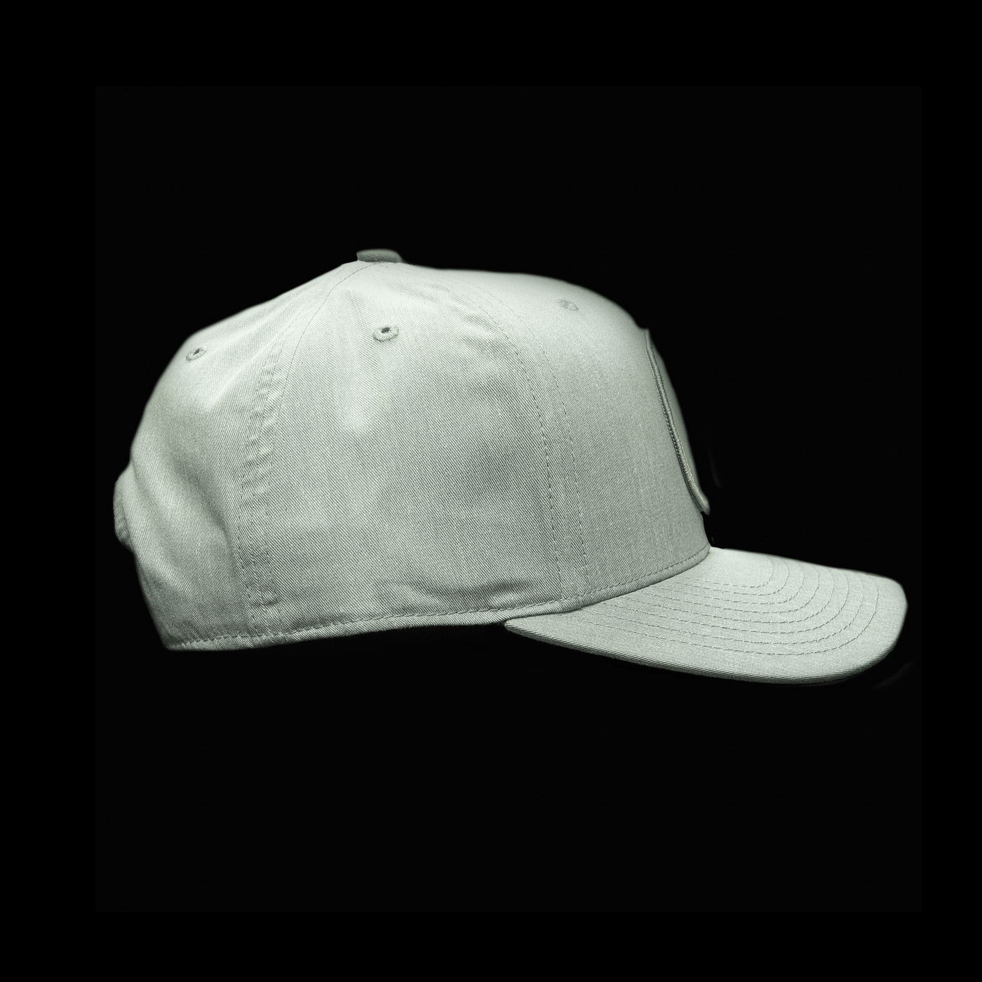 6 Panel Richardson