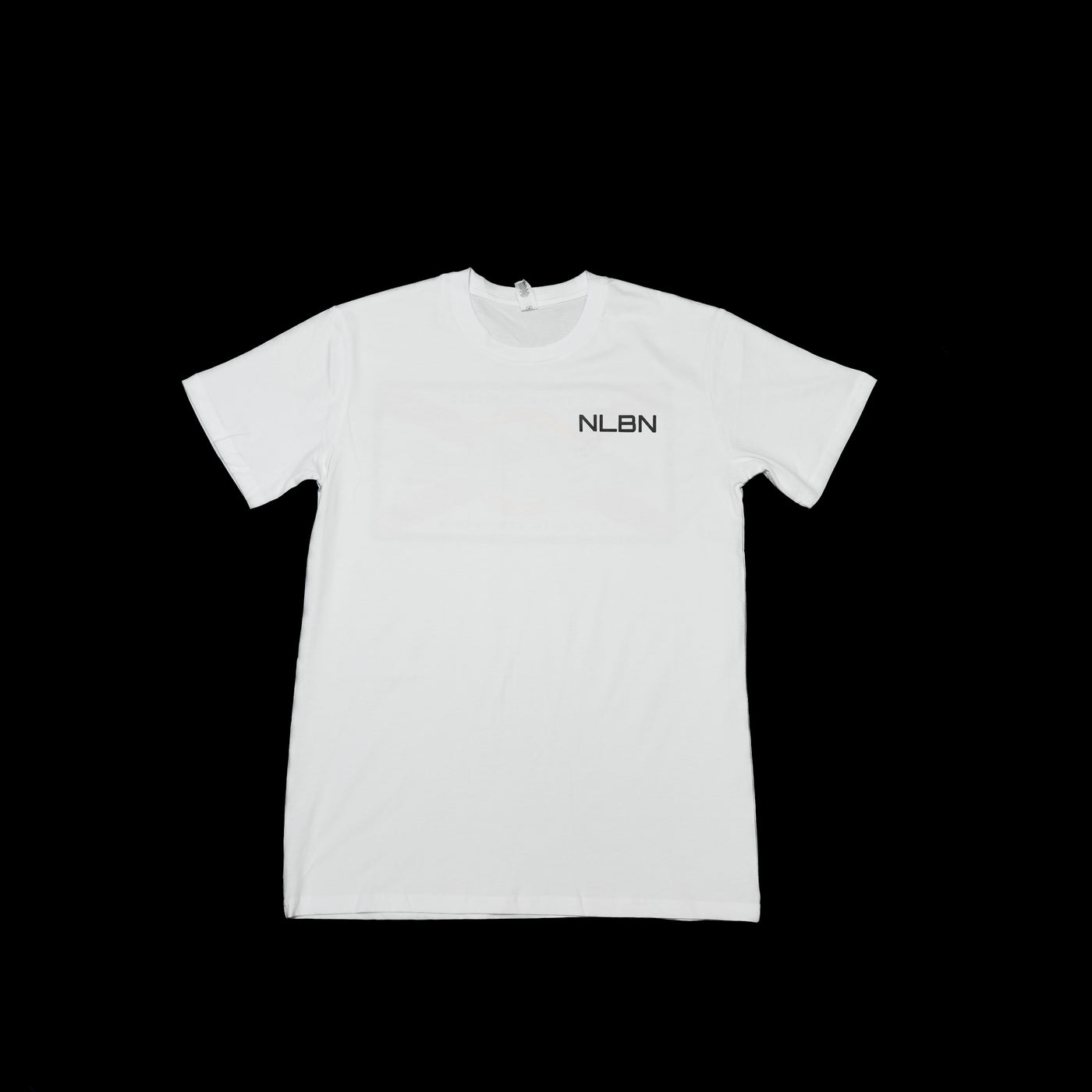 Cotton Short Sleeve - FL Snook