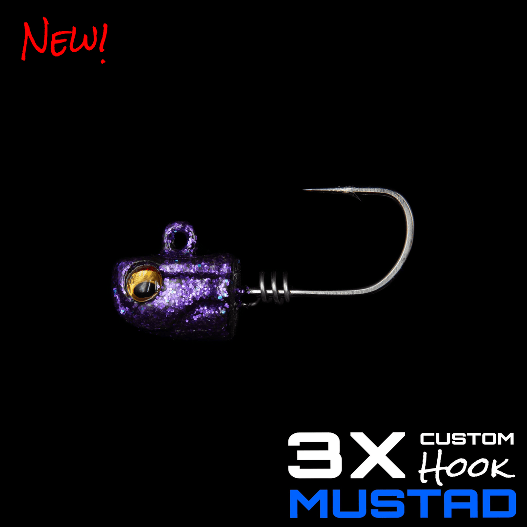 CBONE ギラ250 GILLA CBONE ギラ250 GILLA CB One Gilla: Powerful Lure to Attract