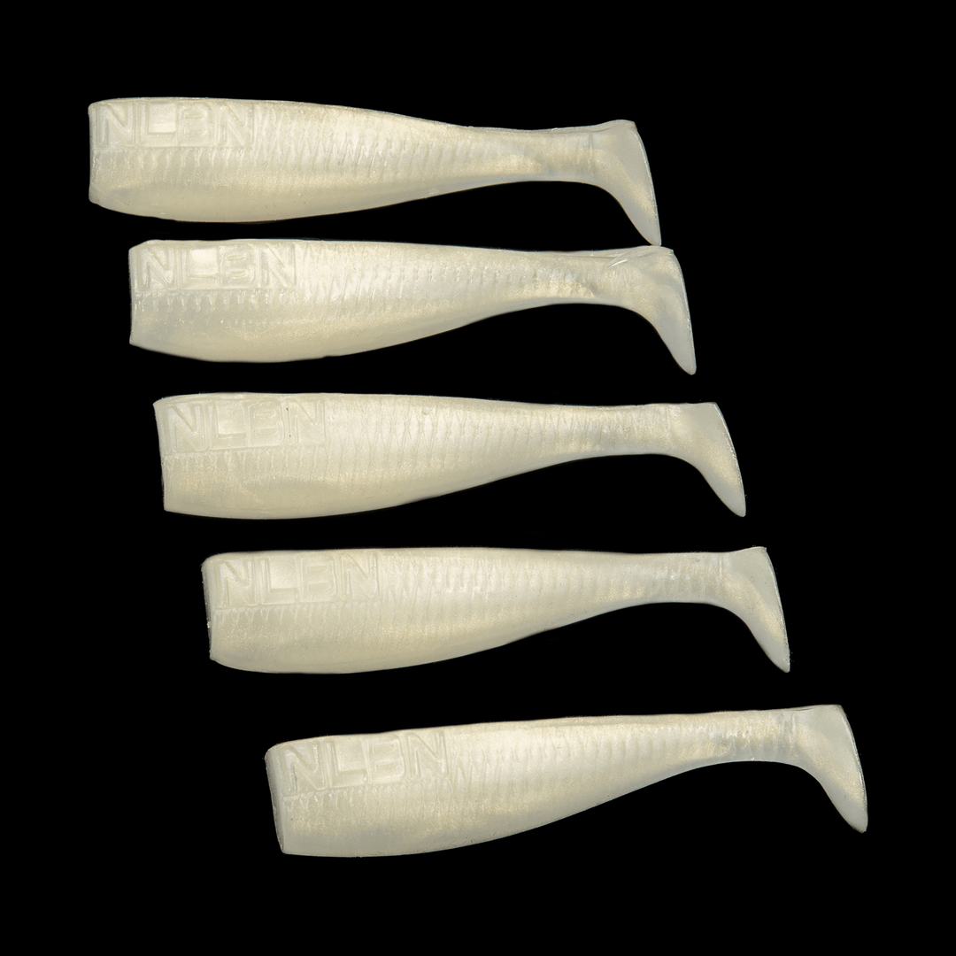 NLBN_3_Inch_Paddle_Tail_Hell_Y
