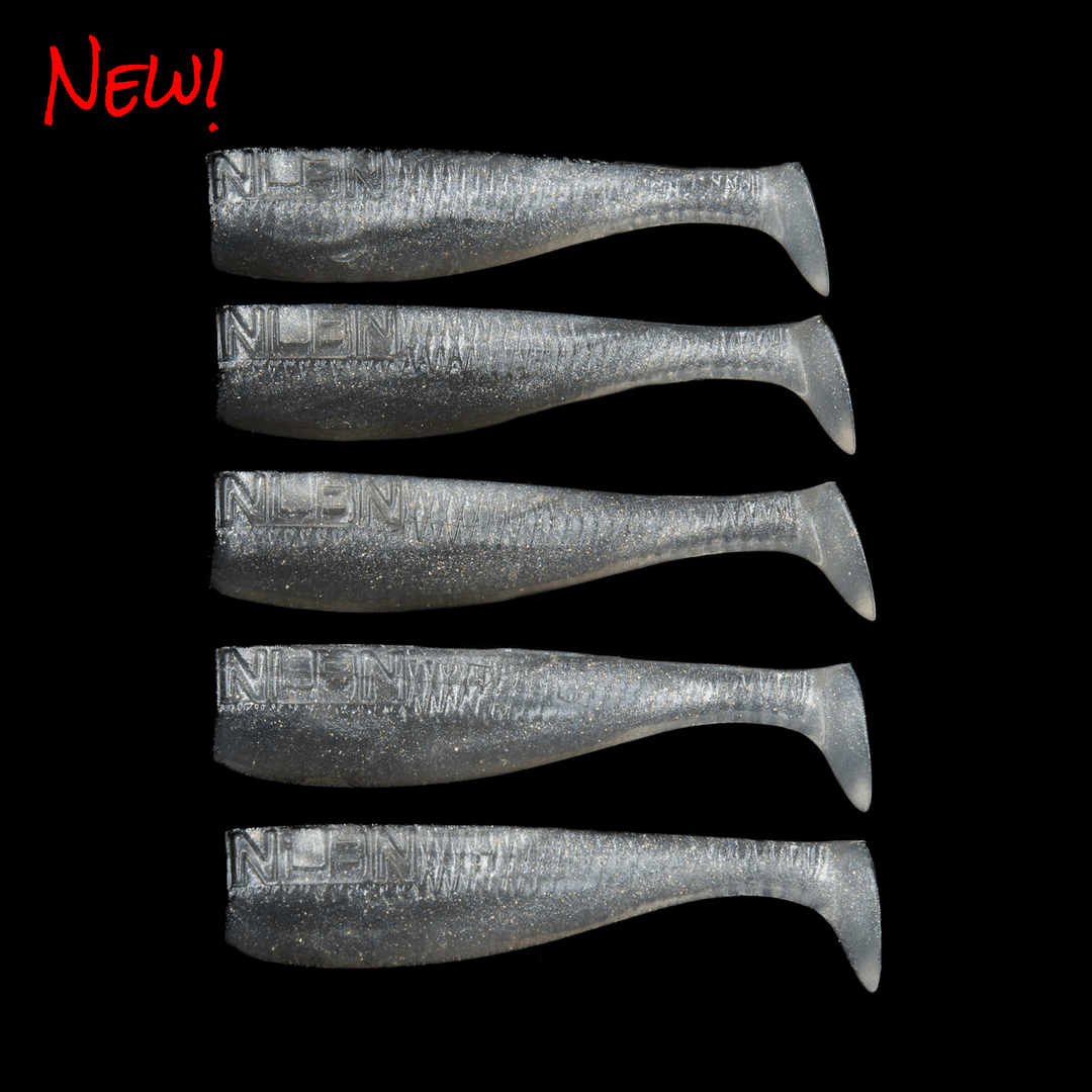 NLBN_3_Inch_Paddle_Tail_Krome_