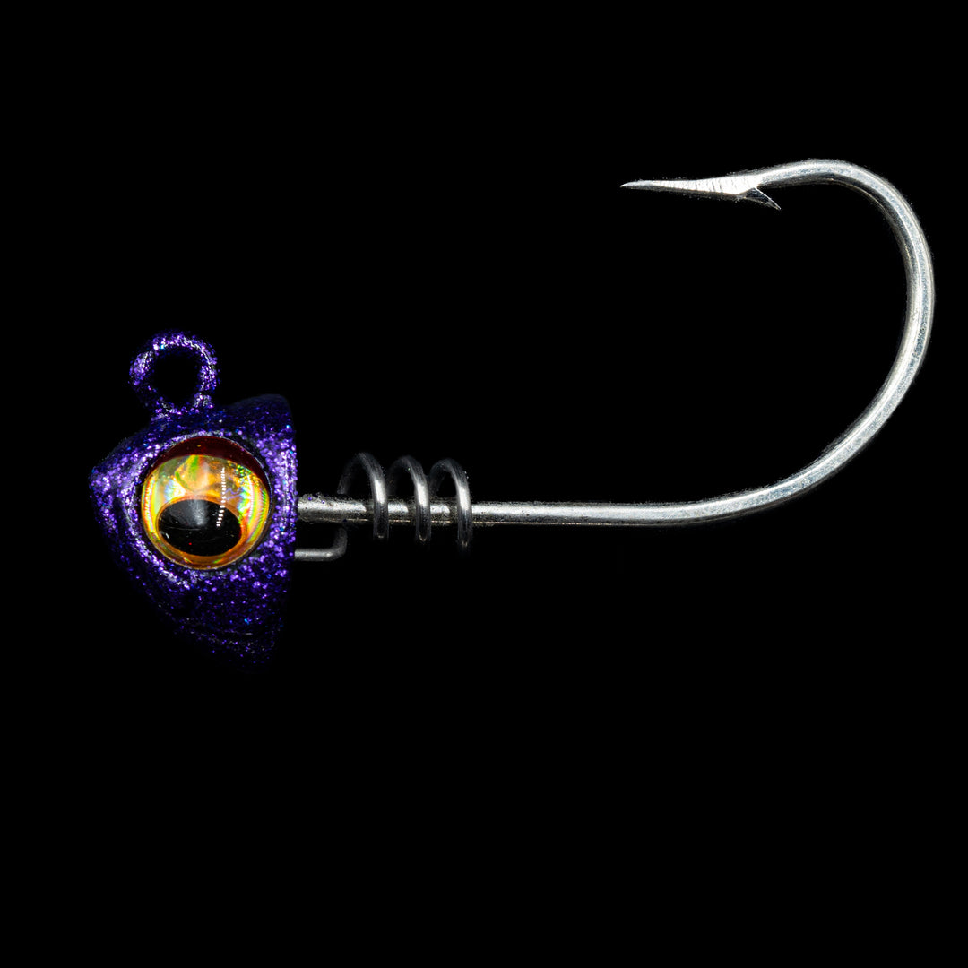 13 fishing oldest reel 13 Fishing Origin F1 Baitcasting Reel — Discount Tackle