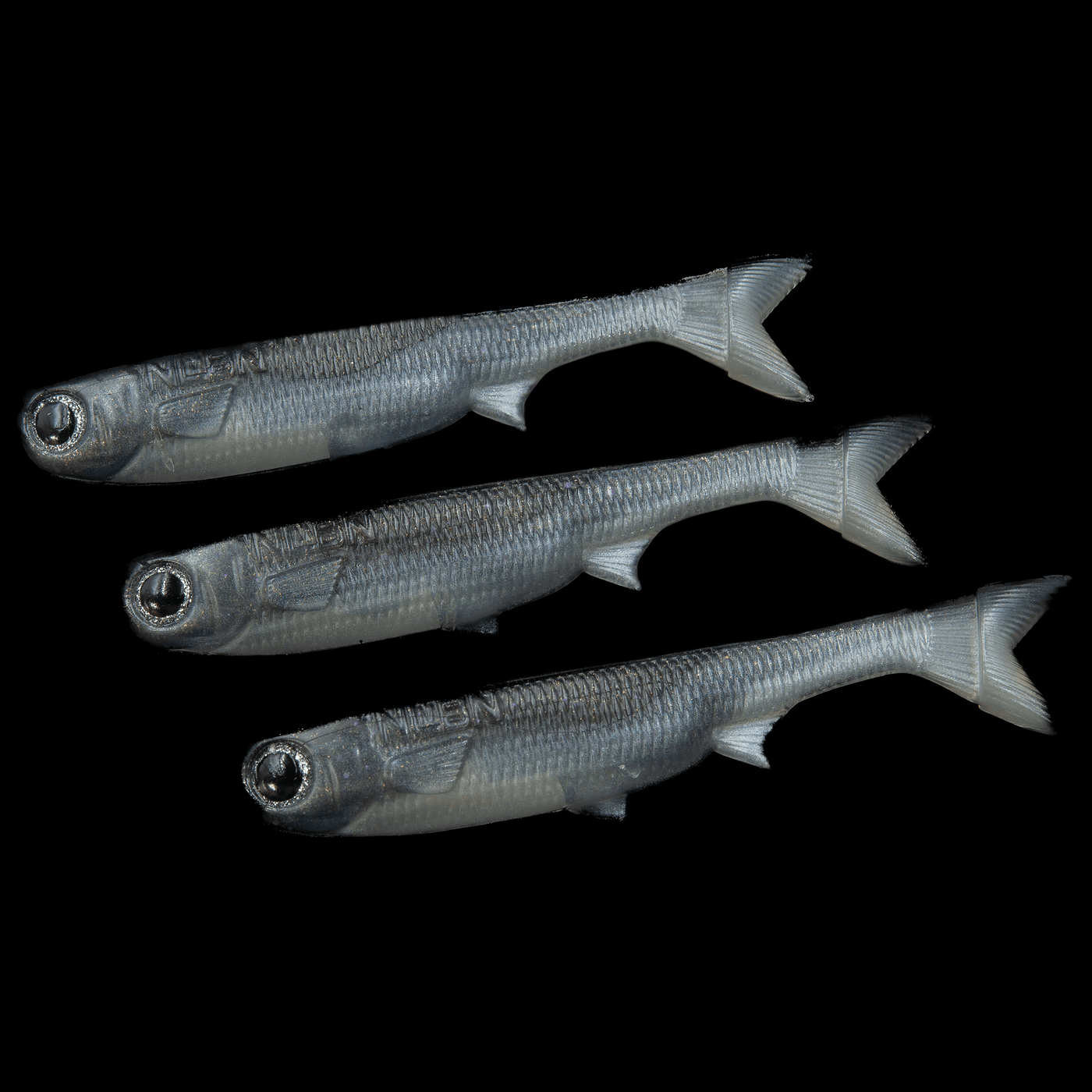 K-Tails