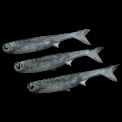 K-Tails