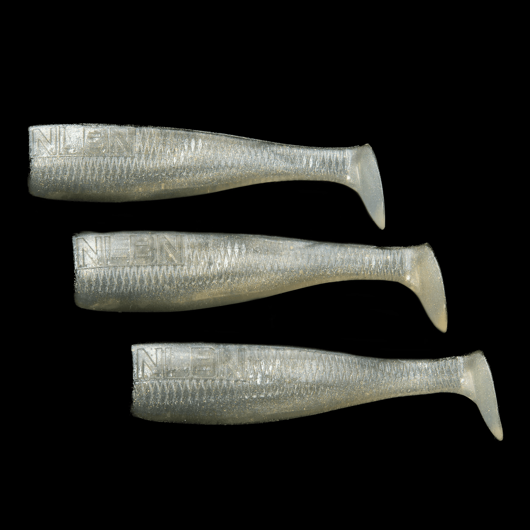 NLBN_5_Inch_Paddle_Tails_Krome