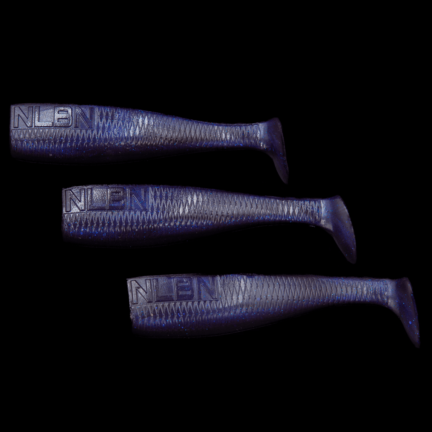 Premium fishing 5 Premium fishing 5