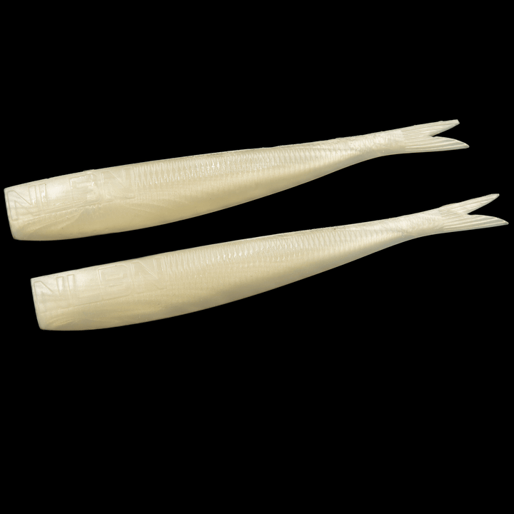NLBN 8