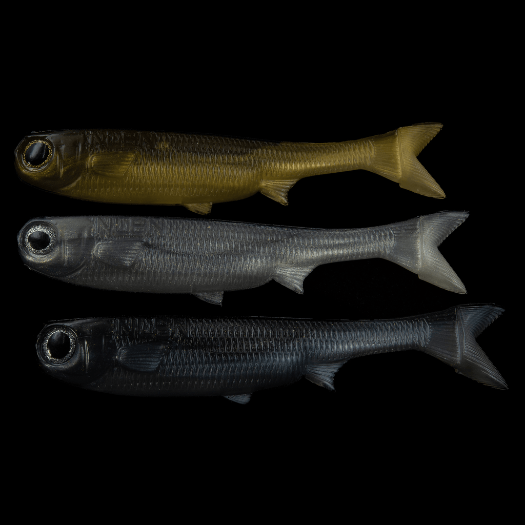 Premium fishing 9