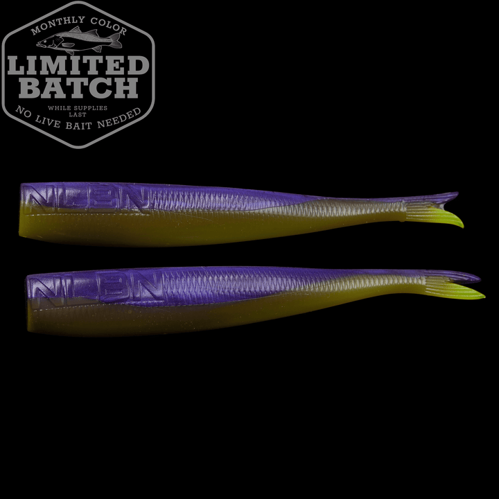 No.3109 TG BAIT 60g他 8個 Daiwa Metal Jig TG Bait 60g PH Green Gold