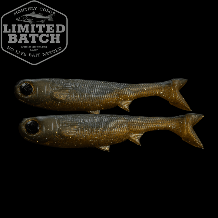 LTD - K-Tails