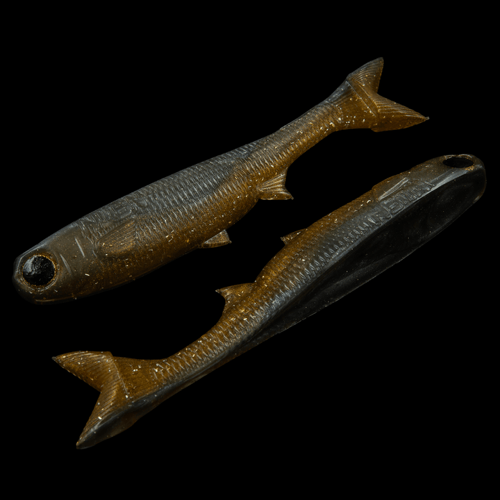 LTD - K-Tails