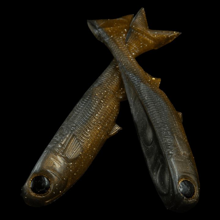 LTD - K-Tails