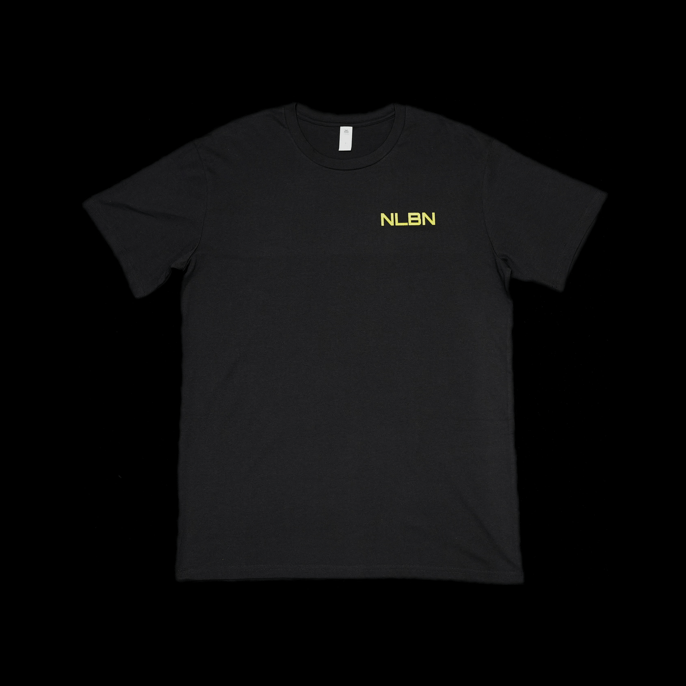 Cotton Short Sleeve - Keep Casting