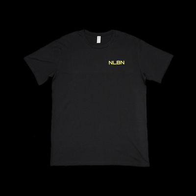 Cotton Short Sleeve - Keep Casting