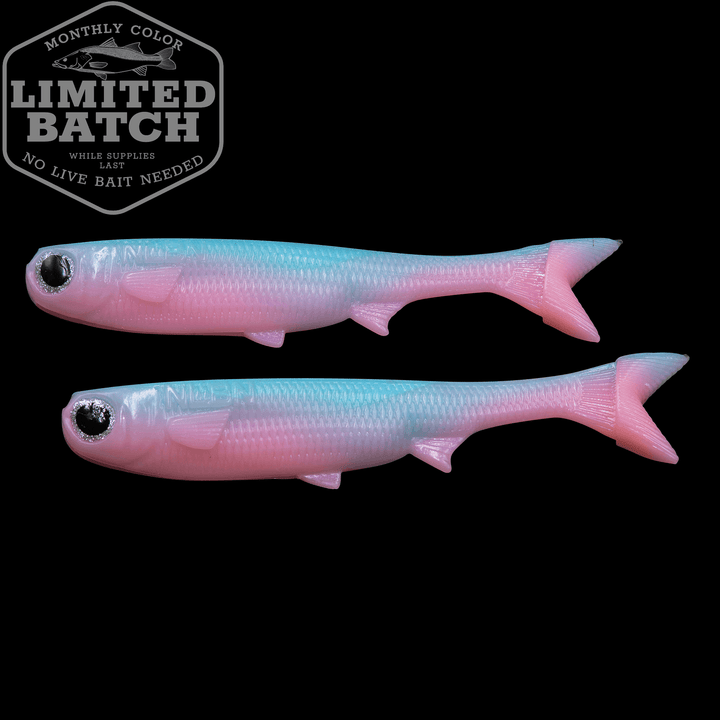 LTD - K-Tails