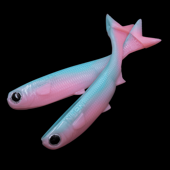 LTD - K-Tails