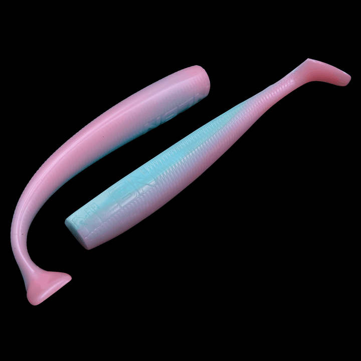 LTD - 8" Baits