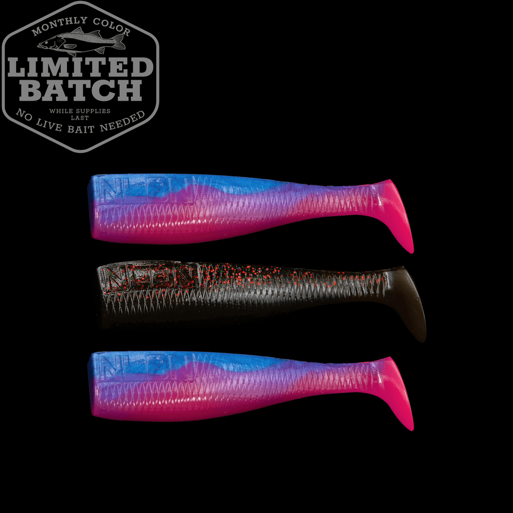 Paddle Bait165 パドルベイト Premium fishing 