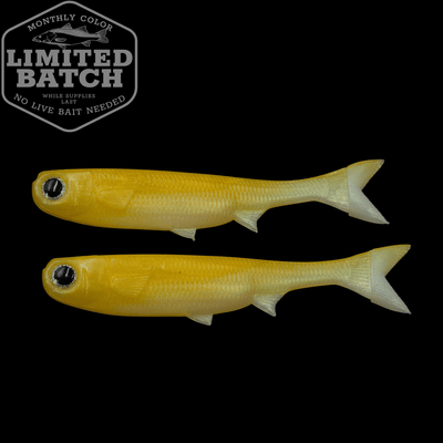 LTD - K-Tails