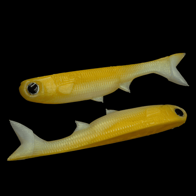 LTD - K-Tails