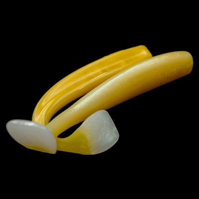 LTD - 8" Baits