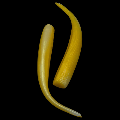 LTD - 8" Baits