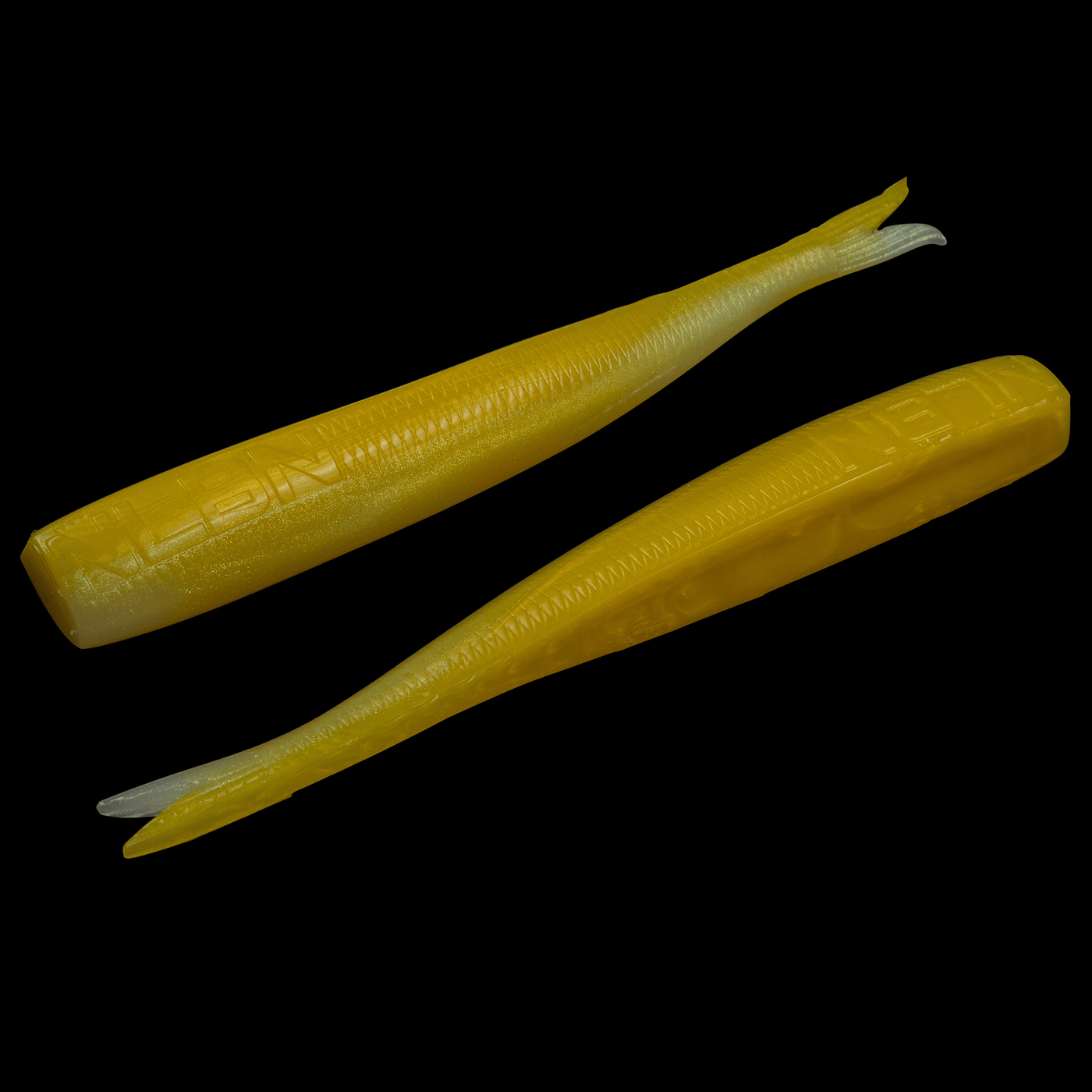 LTD - 8" Baits