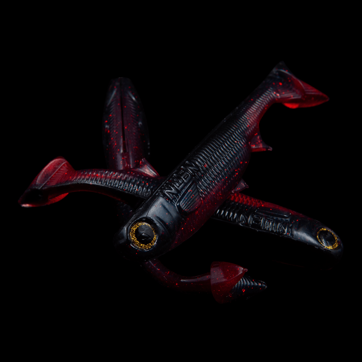 LTD - K-Tails