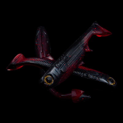 LTD - K-Tails