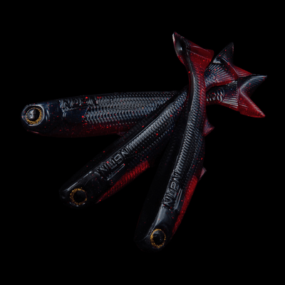 LTD - K-Tails