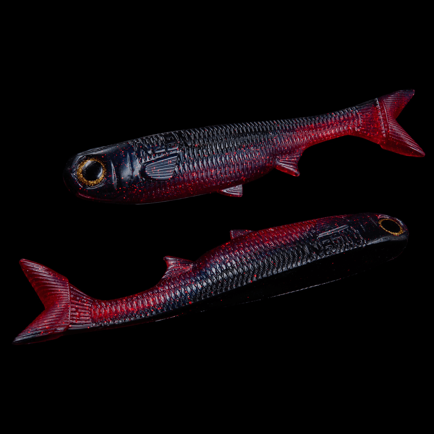 LTD - K-Tails