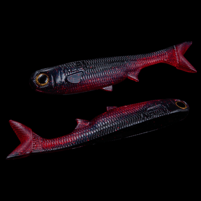 LTD - K-Tails