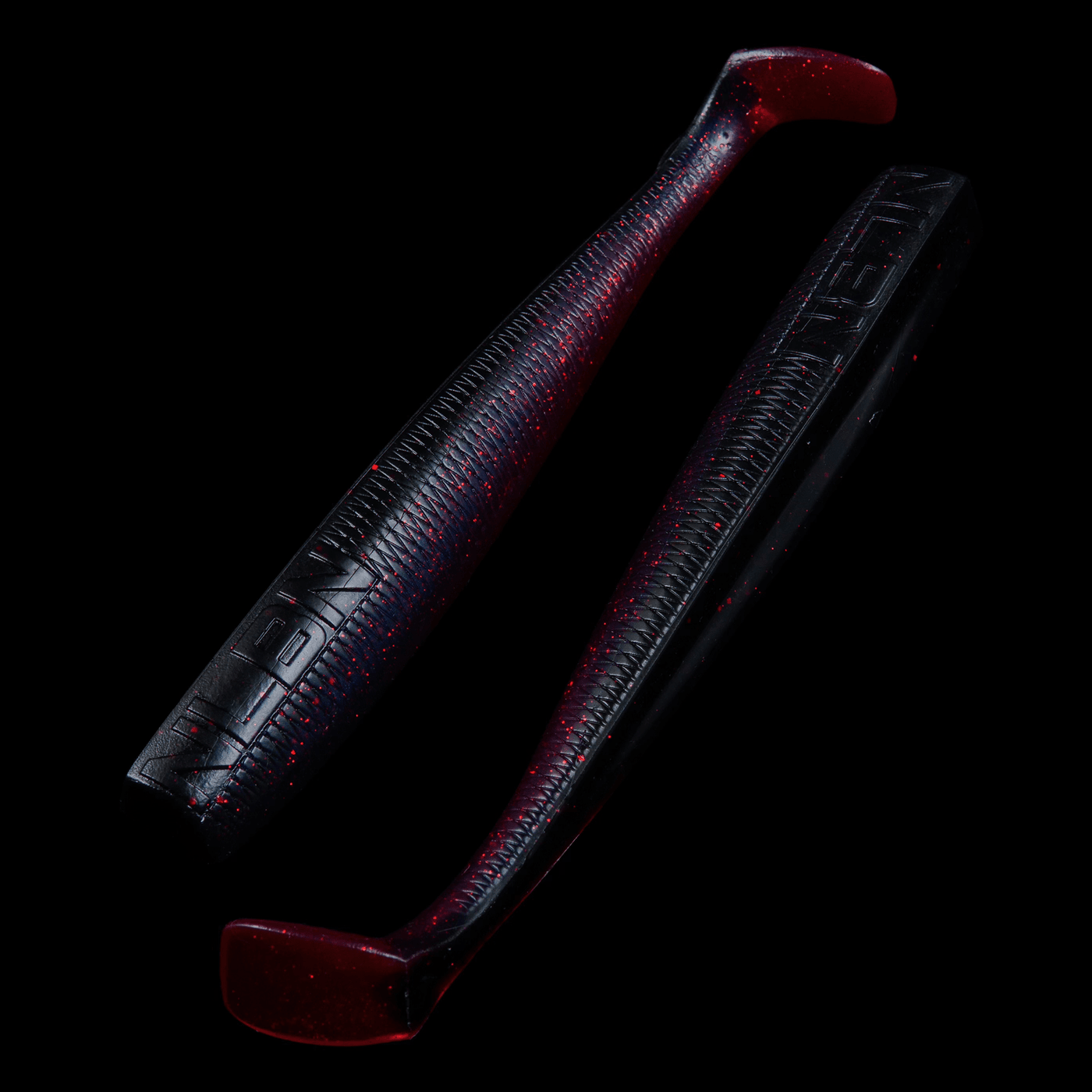 LTD - 8" Baits