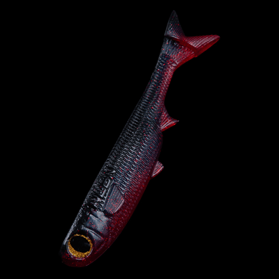 LTD - K-Tails