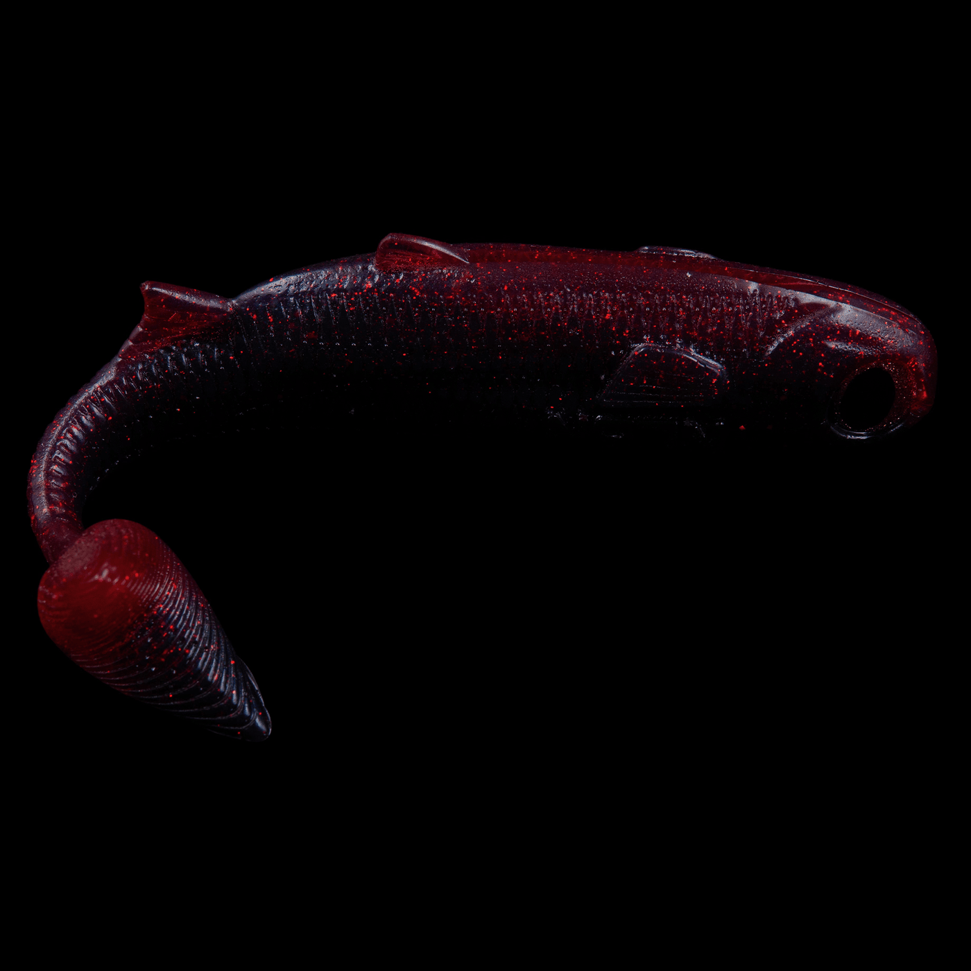 LTD - K-Tails