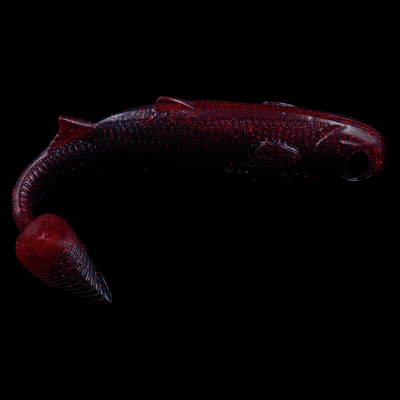 LTD - K-Tails