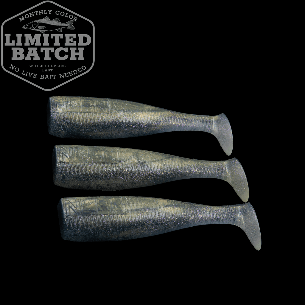 【5点セット】LocalStandard PADDLEBAIT&DIVEBAIT Premium fishing 