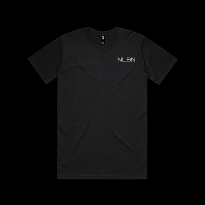 Cotton Short Sleeve - Prism Perch Snook EST 2017