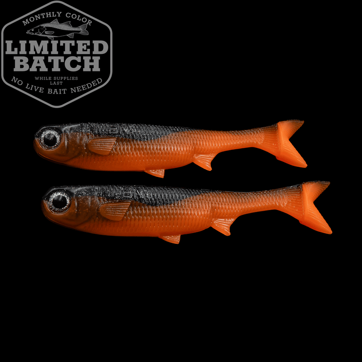 LTD - K-Tails