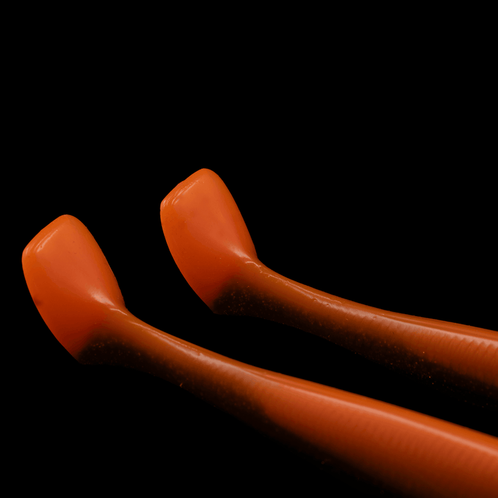 LTD - 8" Baits