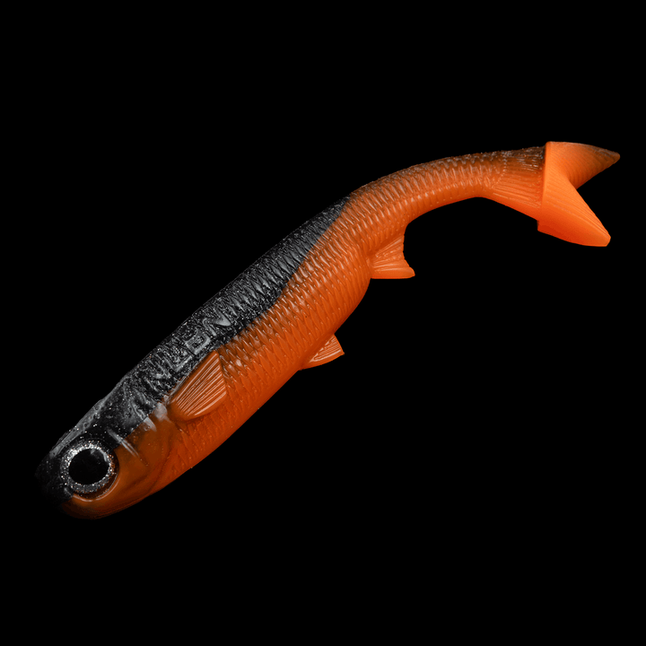 LTD - K-Tails