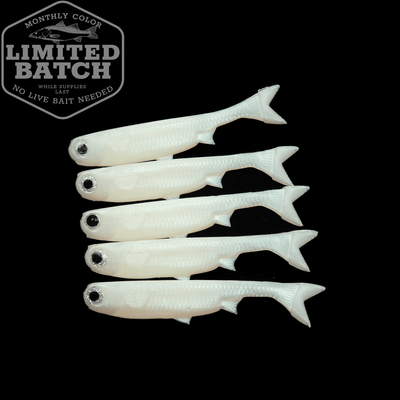 LTD - K-Tails