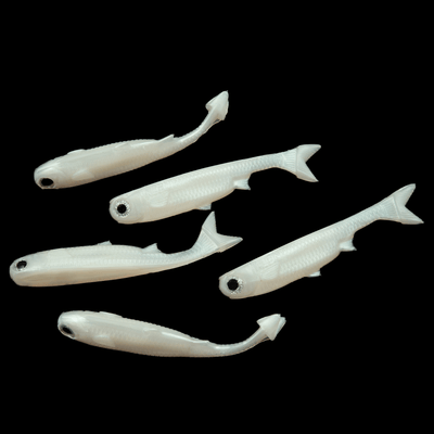 LTD - K-Tails