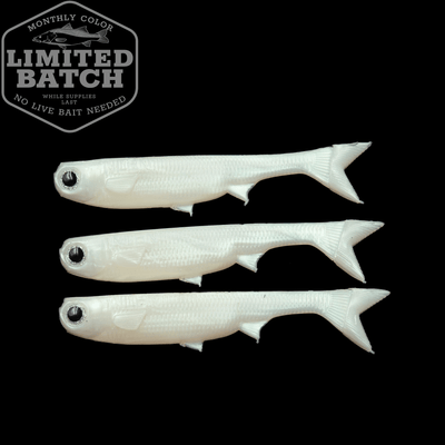 LTD - K-Tails