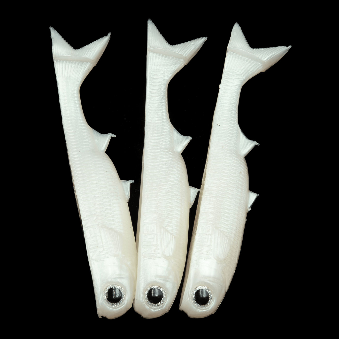 LTD - K-Tails