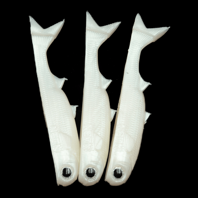 LTD - K-Tails