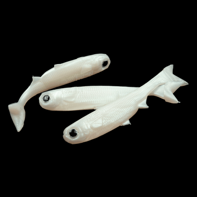 LTD - K-Tails