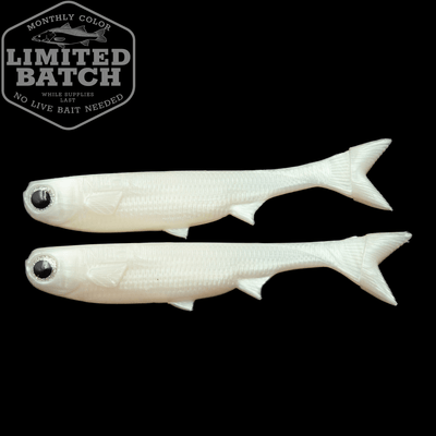 LTD - K-Tails