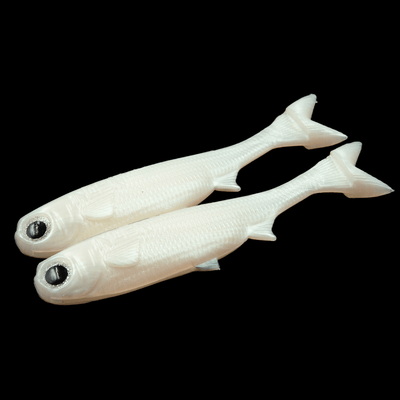 LTD - K-Tails
